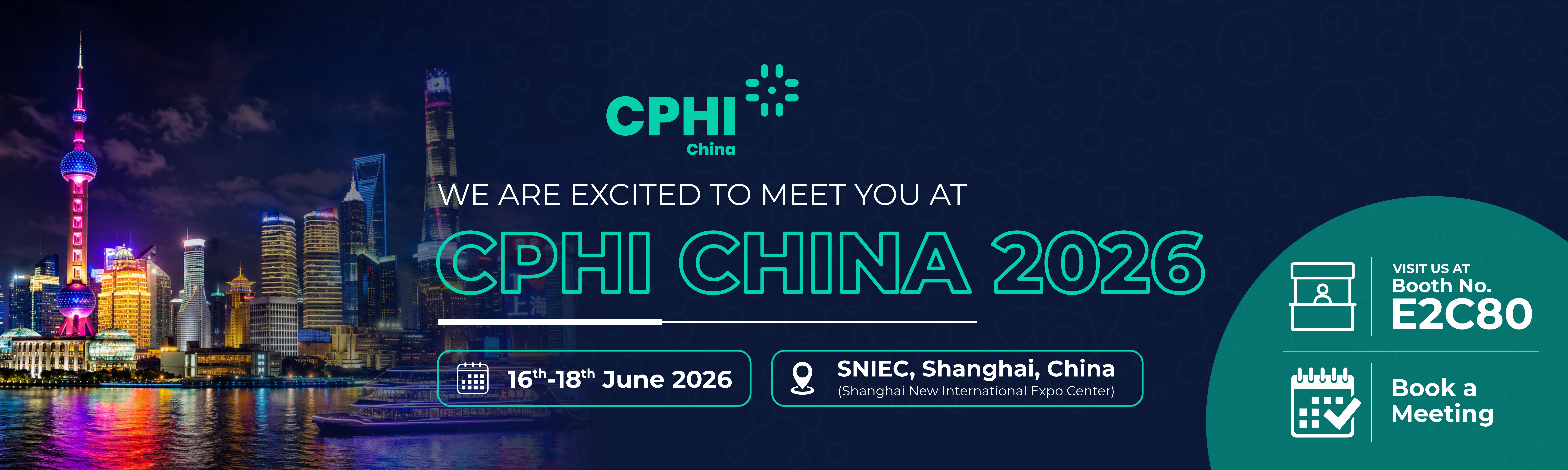 Analytica China Week 2026